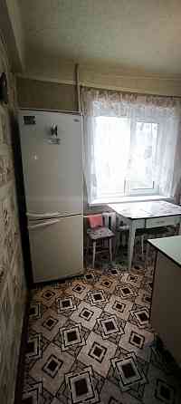 Продажа 2к.кв. Калининский р-н Донецк