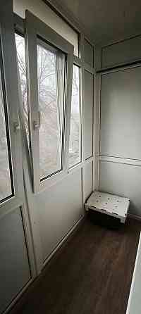 Продажа 2к.кв. Калининский р-н Донецк