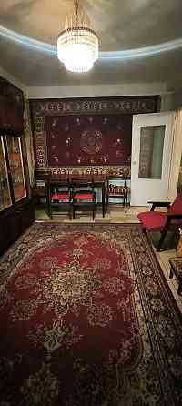 Продажа 2к.кв. Калининский р-н Донецк