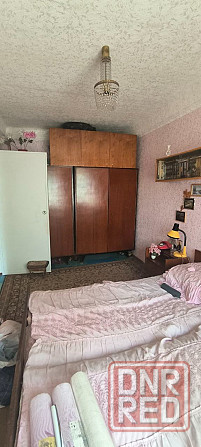 Продажа 2к.кв. Калининский р-н Донецк - изображение 2