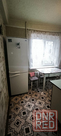 Продажа 2к.кв. Калининский р-н Донецк - изображение 5
