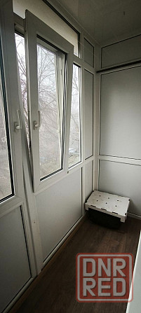 Продажа 2к.кв. Калининский р-н Донецк - изображение 6