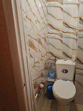 Продажа 2к.кв. Кировский р-н, Текстильщик Донецк