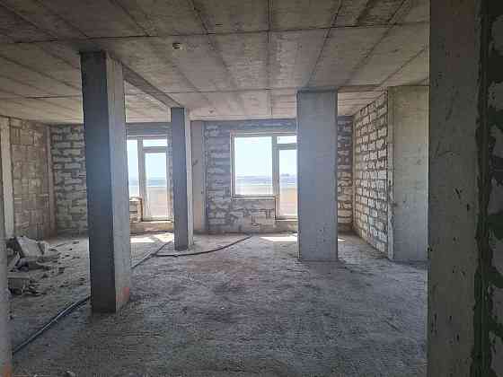 Продам 3-комнатную квартиру 105 м2 в новострое Фаворит. Донецк