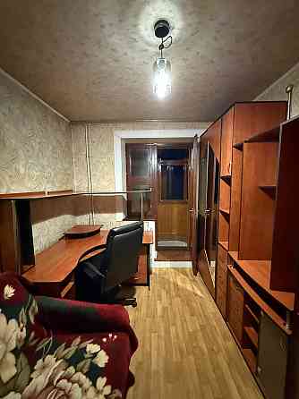 Продажа 4-х ком квартиры Макеевка, Червоногвардейский р-н Восточный , маг Эльбрус Макеевка