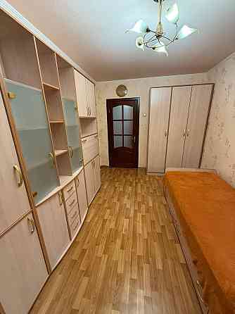 Продажа 4-х ком квартиры Макеевка, Червоногвардейский р-н Восточный , маг Эльбрус Макеевка