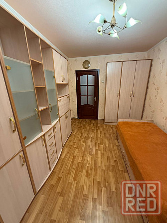Продажа 4-х ком квартиры Макеевка, Червоногвардейский р-н Восточный , маг Эльбрус Макеевка - изображение 9