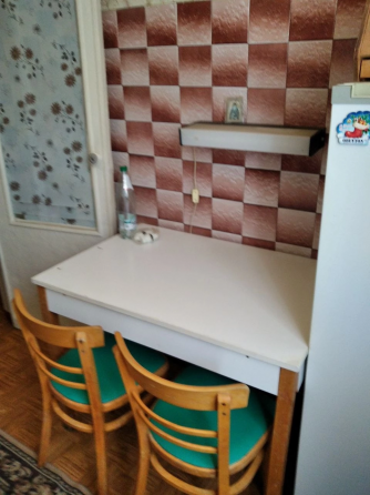 продам однокомнатную квартиру Макеевка