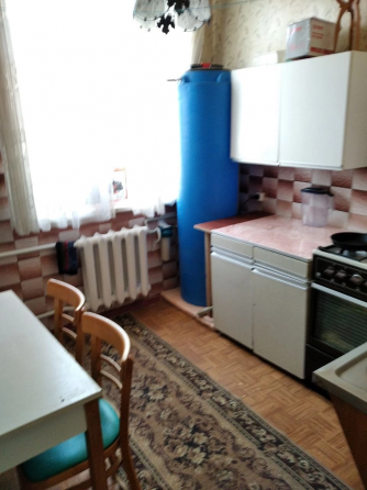продам однокомнатную квартиру Макеевка