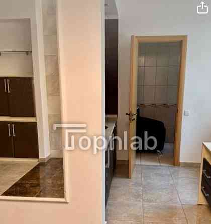 Сдаётся помещение Мариуполь