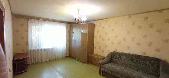 Продам 1-но комнатную квартиру в Куйбышевском районе (универмаг Донбасс) Донецк