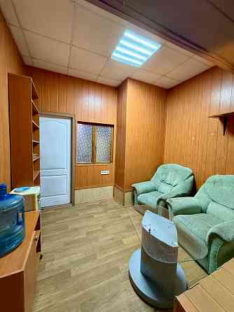 Продажа склада + офис. 1221 кв.м. Донецк