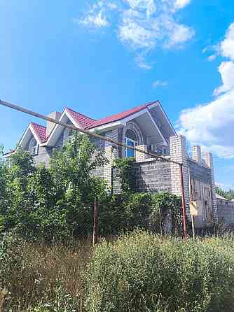 Продажа дома Кировский Рик, Хутор Флора Донецк