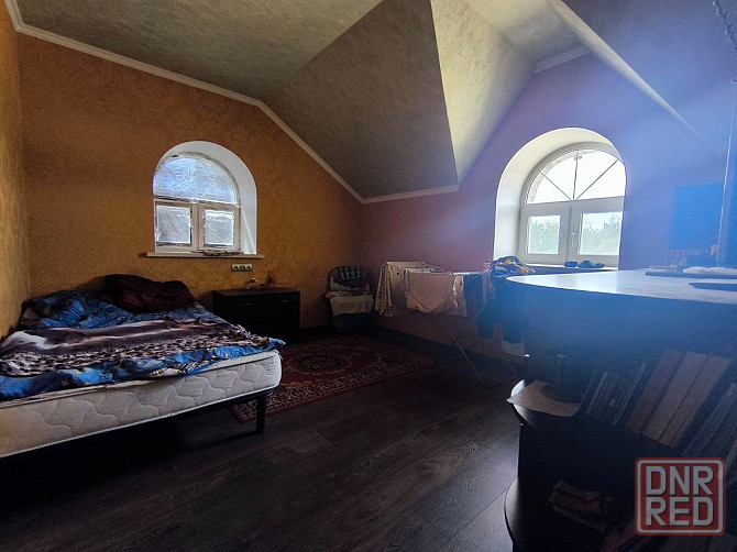 Продажа дома Кировский Рик, Хутор Флора Донецк - изображение 6