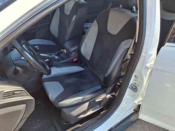 Ford focus trend sport Донецк