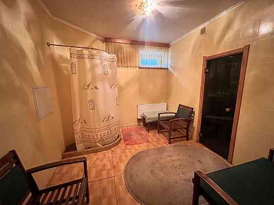 Продам дом в Куйбышевском районе Донецк