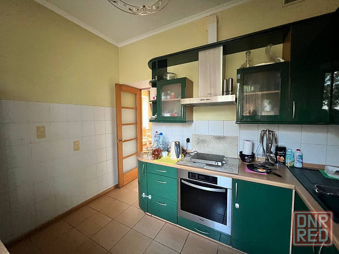 Продам дом в Куйбышевском районе Донецк - изображение 2
