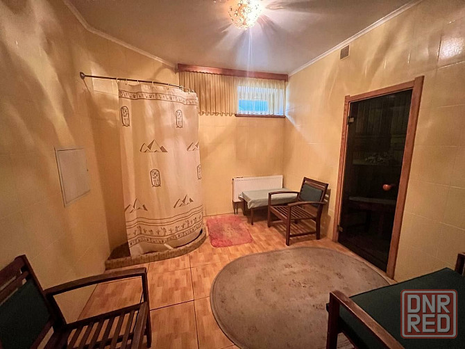 Продам дом в Куйбышевском районе Донецк - изображение 4