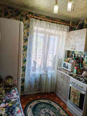 Продается 1 комнатная квартира в районе Донецк Сити Донецк