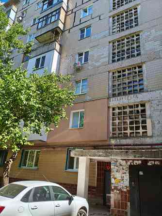 Сдаю 1 комнатную квартиру в Донецке по улице Островского Донецк