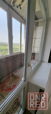 Продается 3 ком. квартира ул. Генерала Максима Козыря, Широкий в Кировск Донецк - изображение 5