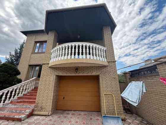 Снижение цены - Продажа Дома - Тихий центр - Рядом Отель Прага Донецк