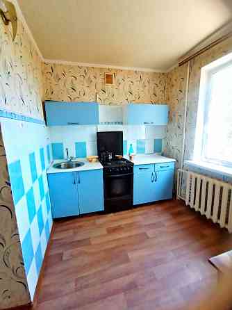 Продам 1 кмн.квартиру Пинтера. Кировский район. Донецк