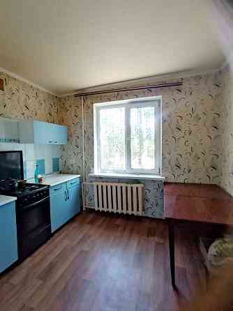 Продам 1 кмн.квартиру Пинтера. Кировский район. Донецк