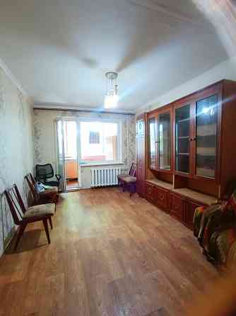 Продам 1 кмн.квартиру Пинтера. Кировский район. Донецк