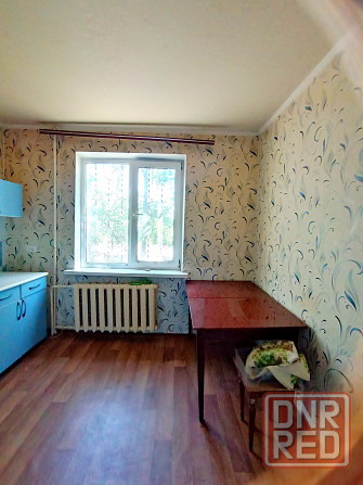 Продам 1 кмн.квартиру Пинтера. Кировский район. Донецк - изображение 5