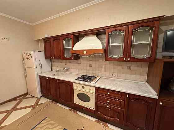 Продажа 3х Комнатной Квартиры в Центре Ворошиловского района-Театр Оперы и Балета-Бульвар Пушкина Донецк