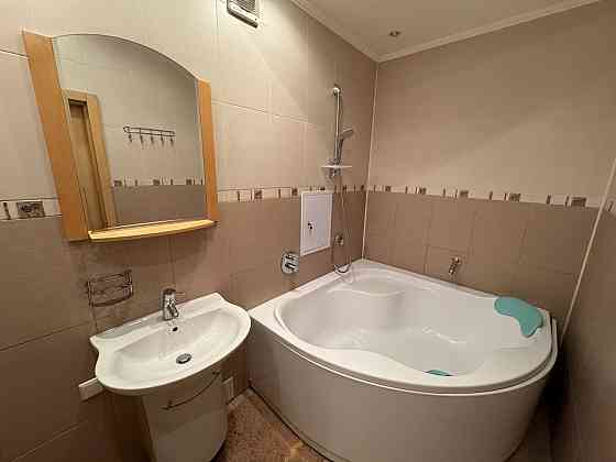 Продажа 3х Комнатной Квартиры в Центре Ворошиловского района-Театр Оперы и Балета-Бульвар Пушкина Донецк