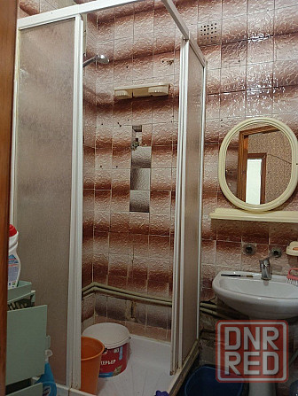 Продажа 1-комн. квартиры в центре к-тр "Звёздочка". Документы готовы. Донецк - изображение 6