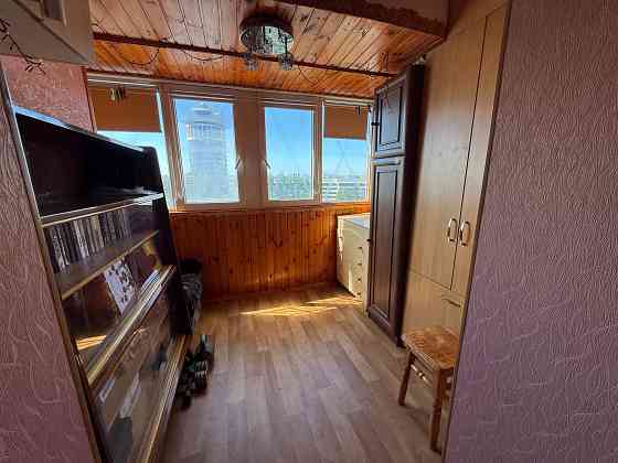 Продажа 3х Комнатной Квартиры в Центре Донецка Киевский район Донецк сити - ул.Челюскинцев 275 Донецк