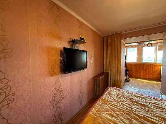 Продажа 3х Комнатной Квартиры в Центре Донецка Киевский район Донецк сити - ул.Челюскинцев 275 Донецк