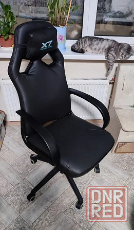 Продам кресло Донецк - изображение 1