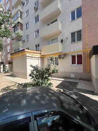 Продаётся 2-х комнатная квартира . Мариуполь