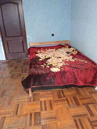 Продается 4 - х комнатная квартира, Ленинский пр-т Донецк