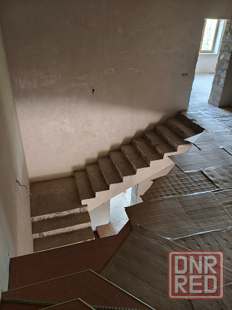 Продается большой Дом в Кировском районе города Донецка по улице Крандштадская Донецк - изображение 12