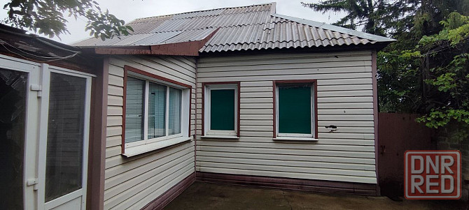 Продажа Дома в Александровке- ул.Московская 7а Александровка - изображение 1