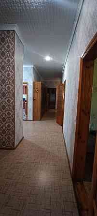 Продается дом в Макеевке (Красногвардейский район, центр Гвардейки). Макеевка