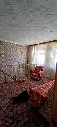 Продается дом в Макеевке (Красногвардейский район, центр Гвардейки). Макеевка