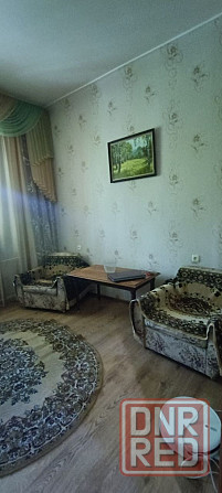 Продается дом в Макеевке (Красногвардейский район, центр Гвардейки). Макеевка - изображение 2