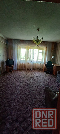 Продается дом в Макеевке (Красногвардейский район, центр Гвардейки). Макеевка - изображение 9