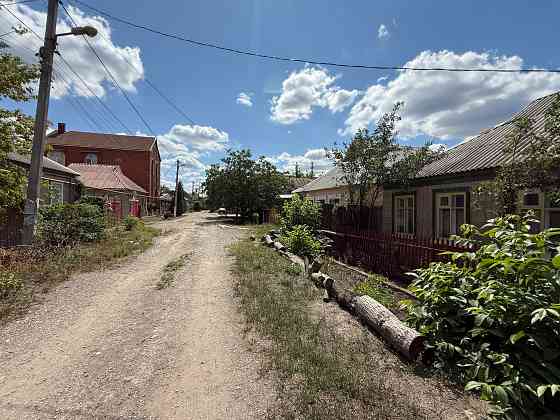 Продажа Дома в Калининском районе Донецка -Покровский рынок - Ул.Горбачевского 14 Донецк