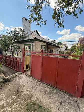 Продажа Дома в Калининском районе Донецка -Покровский рынок - Ул.Горбачевского 14 Донецк