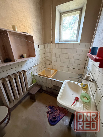 Продажа Дома в Калининском районе Донецка -Покровский рынок - Ул.Горбачевского 14 Донецк - изображение 6
