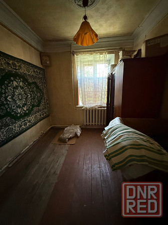 Продажа Дома в Калининском районе Донецка -Покровский рынок - Ул.Горбачевского 14 Донецк - изображение 4