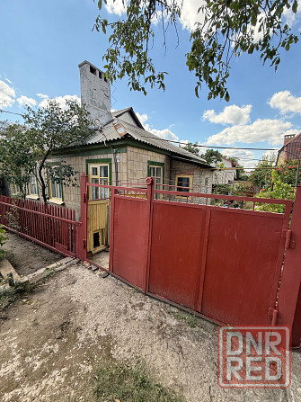 Продажа Дома в Калининском районе Донецка -Покровский рынок - Ул.Горбачевского 14 Донецк - изображение 3