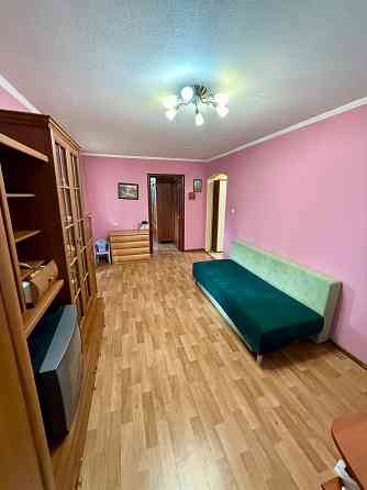 Продажа 3 к.кв. пр. Ленинский ( ор-р Обжора) Донецк